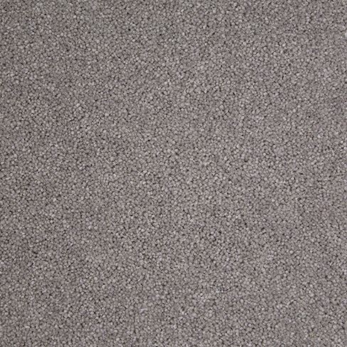 Quartz Beryl carpet by Penthouse Carpets