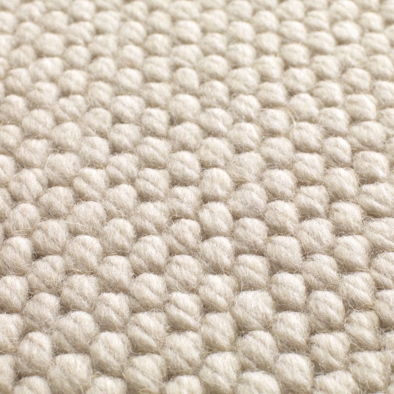 Pearl 880 Pearl carpet by Lano