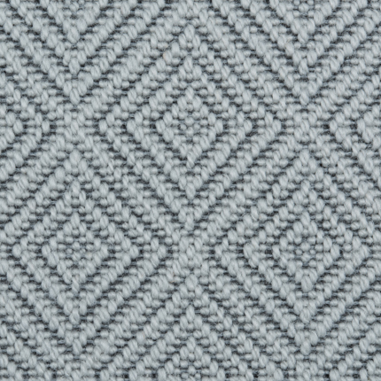 Florentine Valiano Cork carpet by Adam Carpets