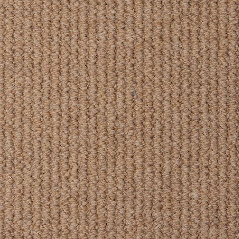 Dune 5001 carpet by Louis De Poortere