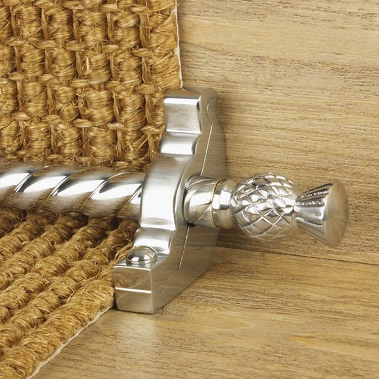 Country-Arran-Brushed-Chrome-Spiral