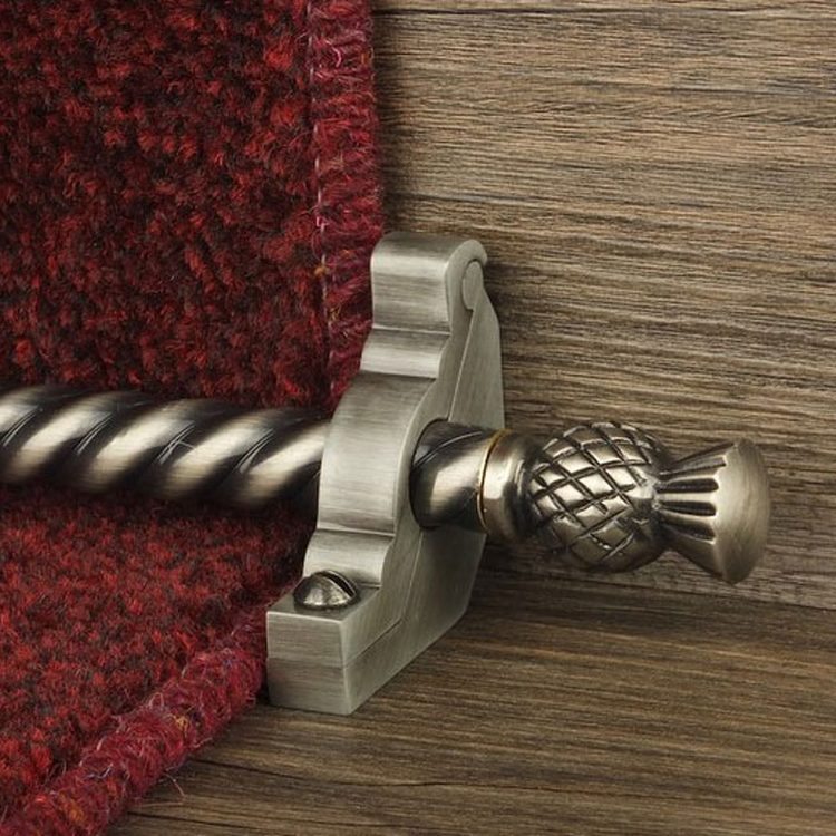 Country-Arran-Pewter-Twisted