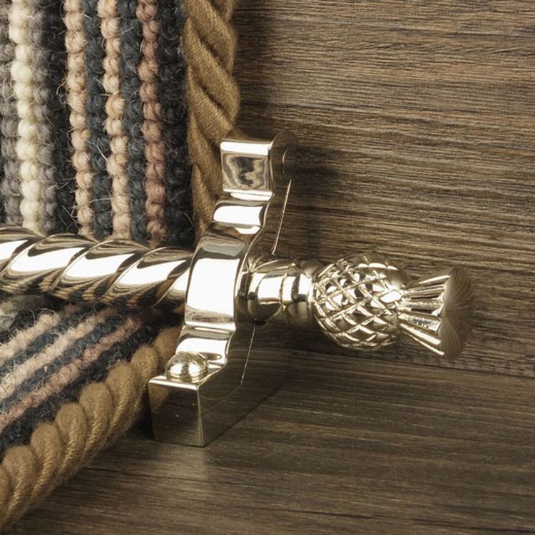 Country-Arran-Polished-Nickel-Twisted