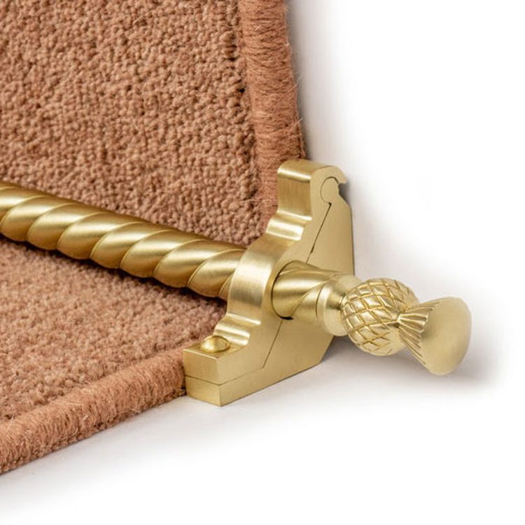 Country-Arran-Satin-Brass-Twisted