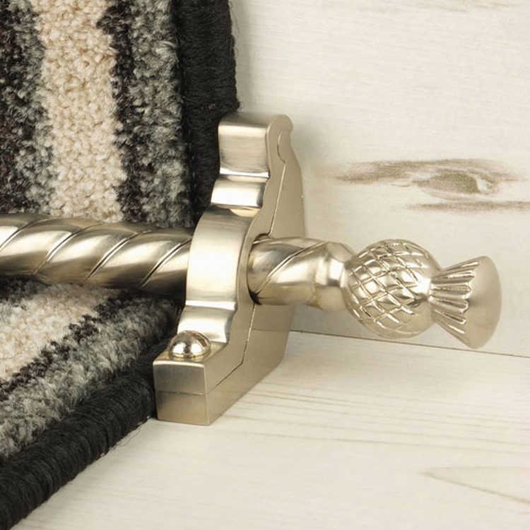 Country-Arran-Satin-Nickel-Twisted