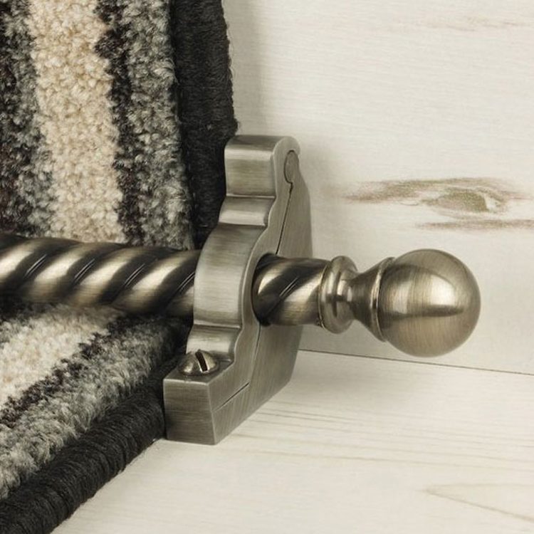 Country-Balladeer-Pewter-Spiral