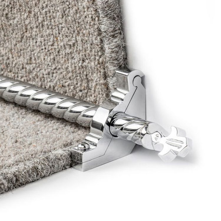 Country-Bordeaux-Chrome-Spiral