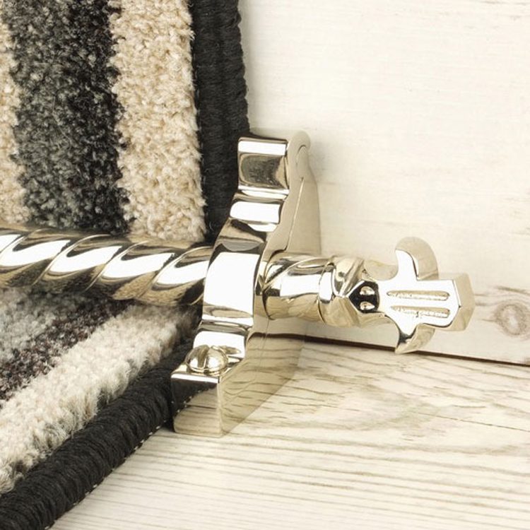 Country-Bordeaux-Polished-Nickel-Spiral
