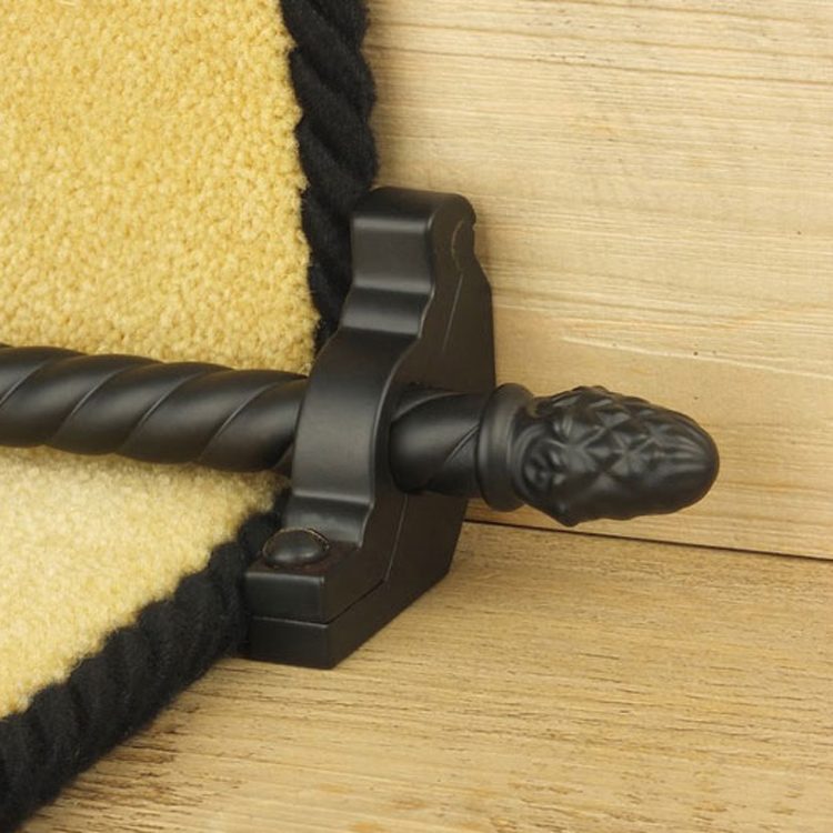 Country-Sherwood-Black-Spiral