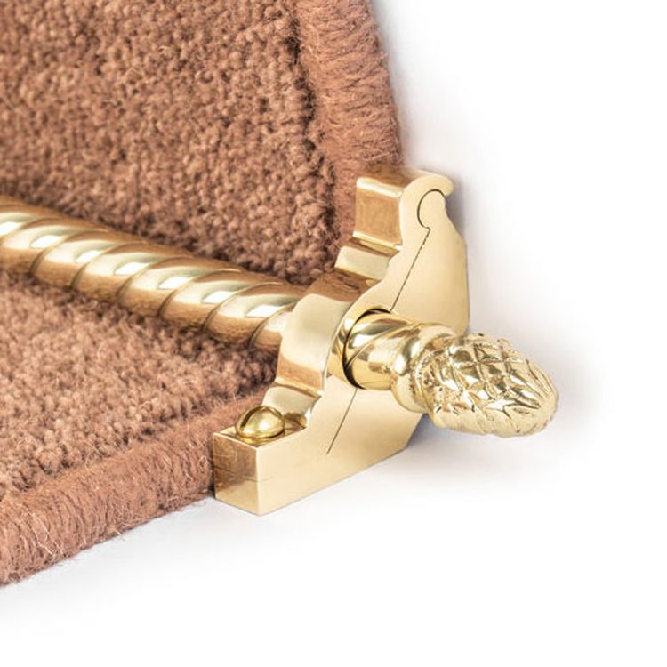 Country-Sherwood-Brass-Spiral