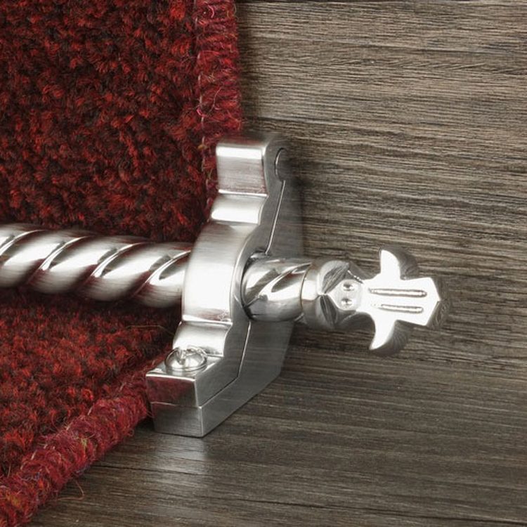 Country-Sherwood-Brushed-Chrome-Spiral