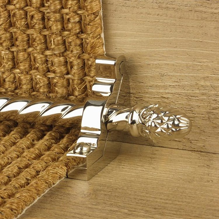 Country-Sherwood-Polished-Nickel-Spiral