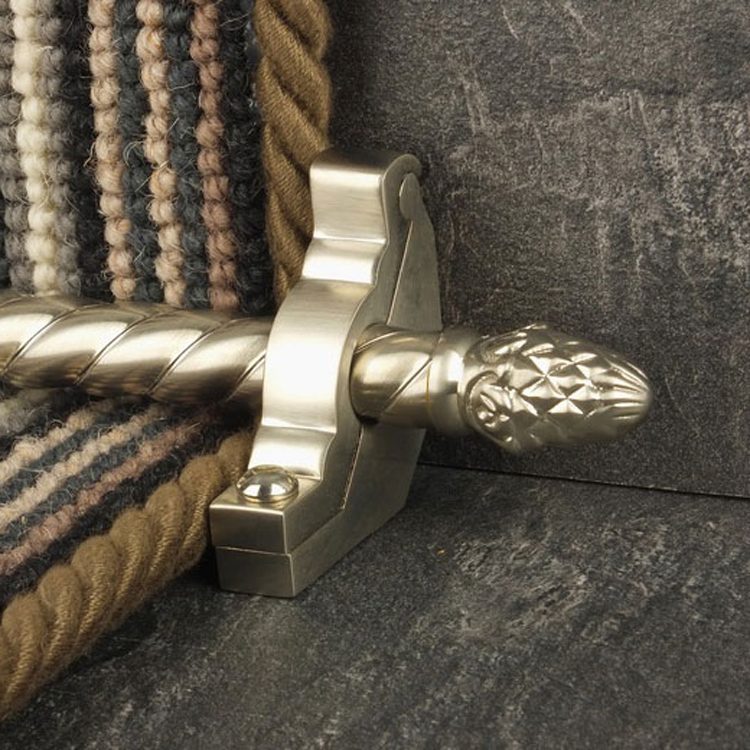Country-Sherwood-Satin-Nickel-Spiral