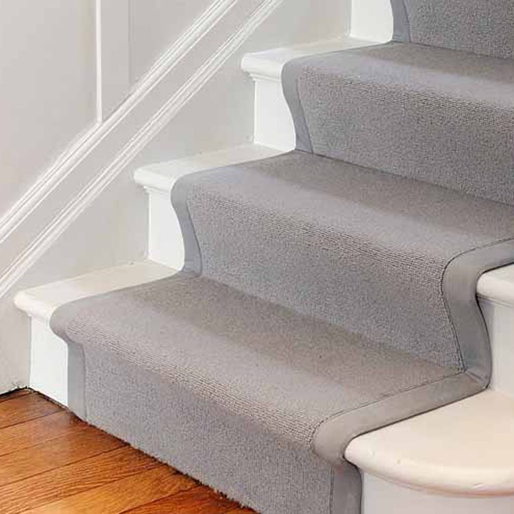 Grey-Loop-Matching-Taping-1