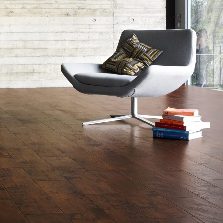 Karndean-Art-Select-EW02-Hickory-Peppercorn