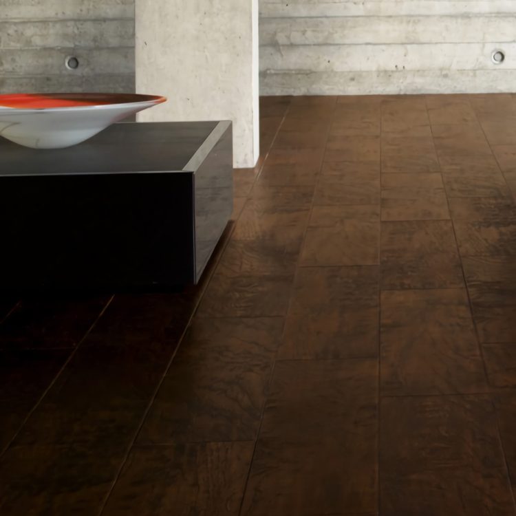 Karndean-Art-Select-EW02-Hickory-Peppercorn