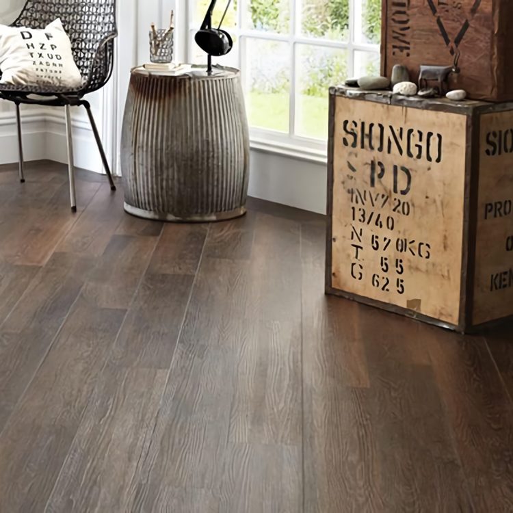 Karndean-Knight-Tile-KP98-Aged-Oak