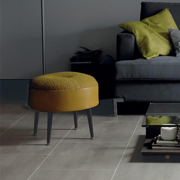 Karndean-Opus-SP215-Ferra