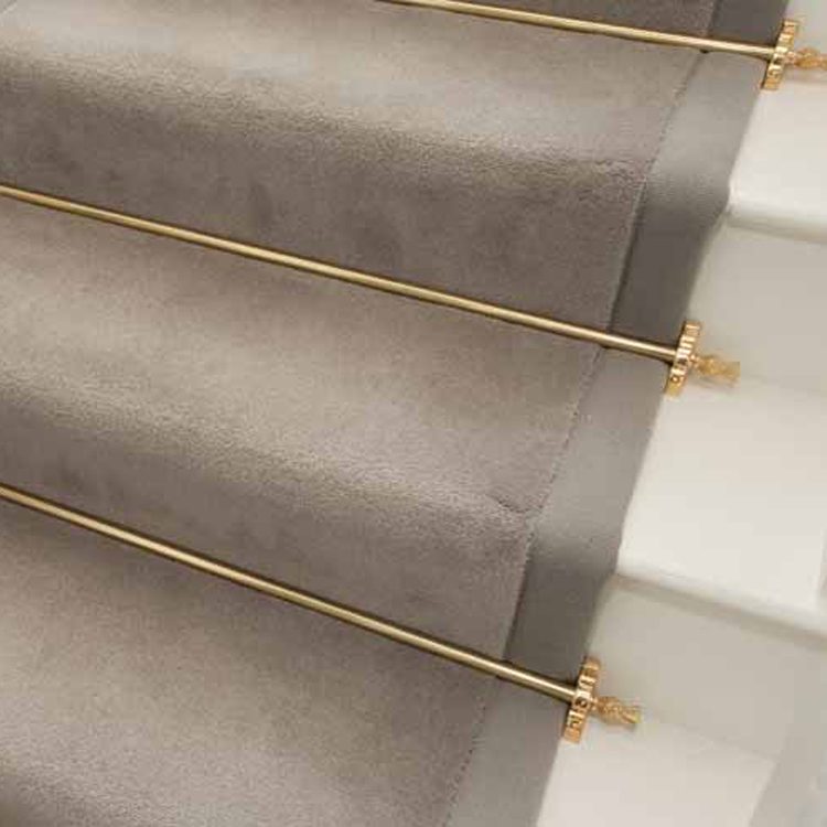 Mayfair-Velvet-Grey-Matching-Tape-3