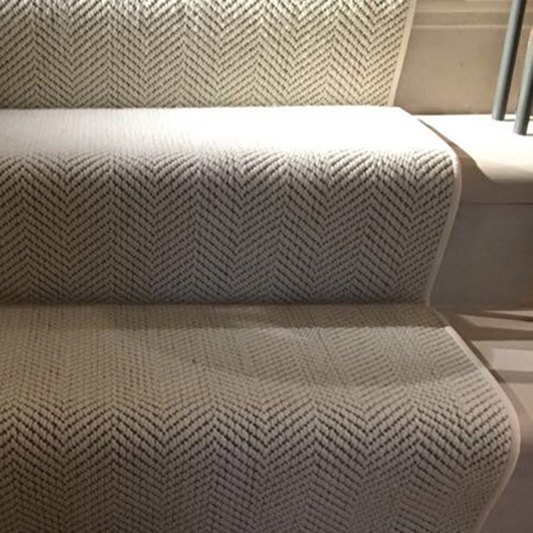 Piped-Taping-Wool-Herringcolour-Dartmouth-2-SRP