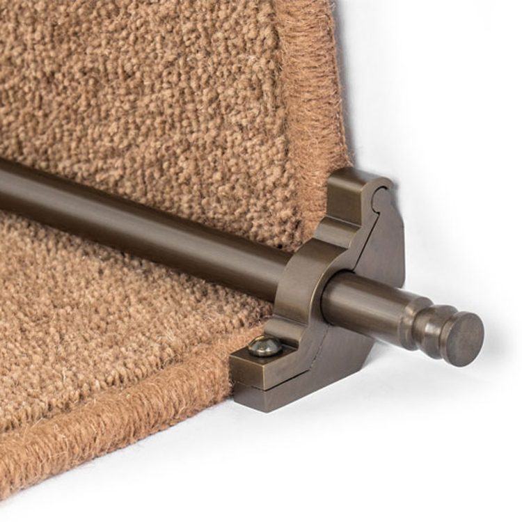 Premier-Balmoral-Antique-Bronze