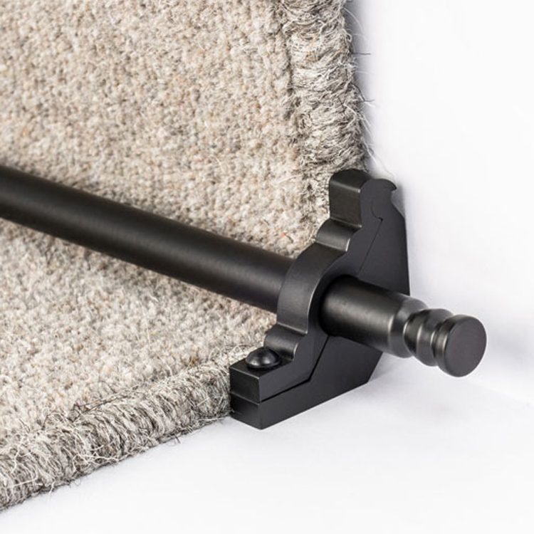 Premier-Balmoral-Black