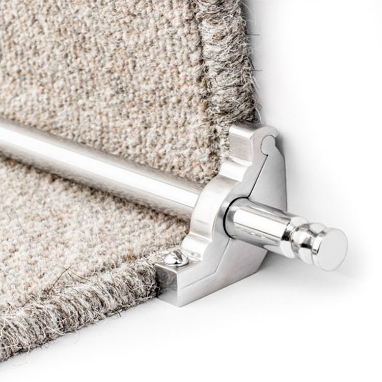 Premier-Balmoral-Brushed-Chrome
