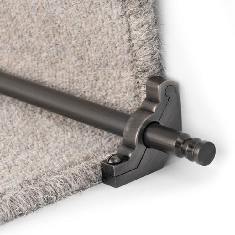 Premier-Balmoral-Pewter