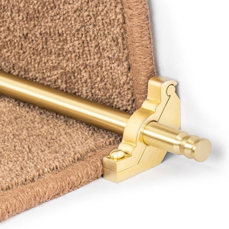 Premier-Balmoral-Satin-Brass