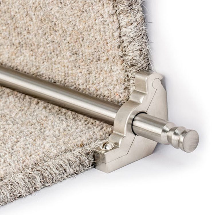 Premier-Balmoral-Satin-Nickel