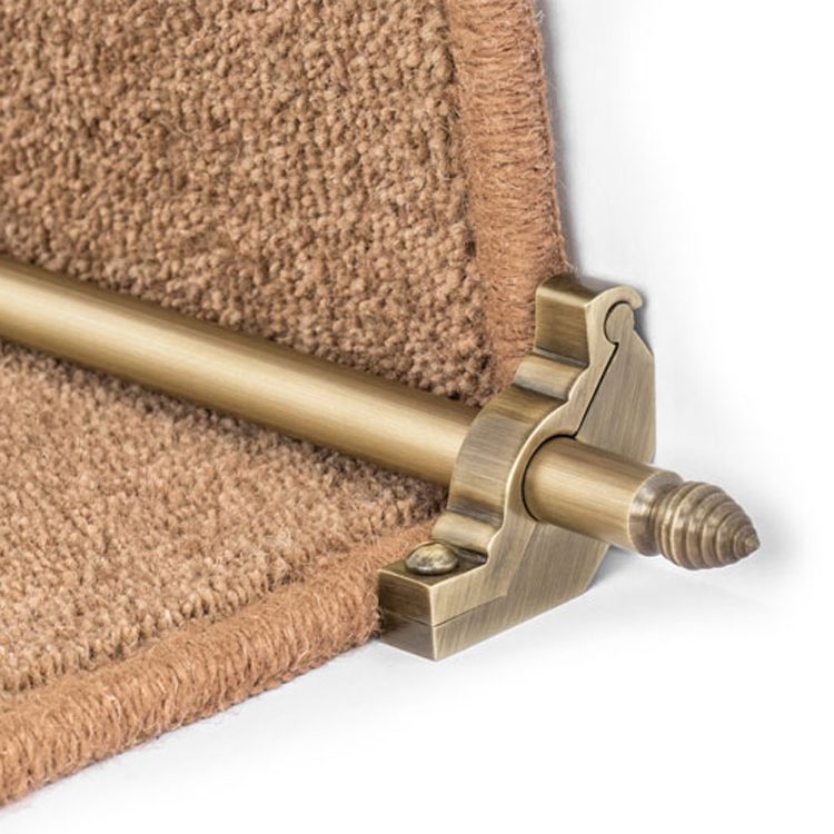 Premier-Chatsworth-Antique-Brass