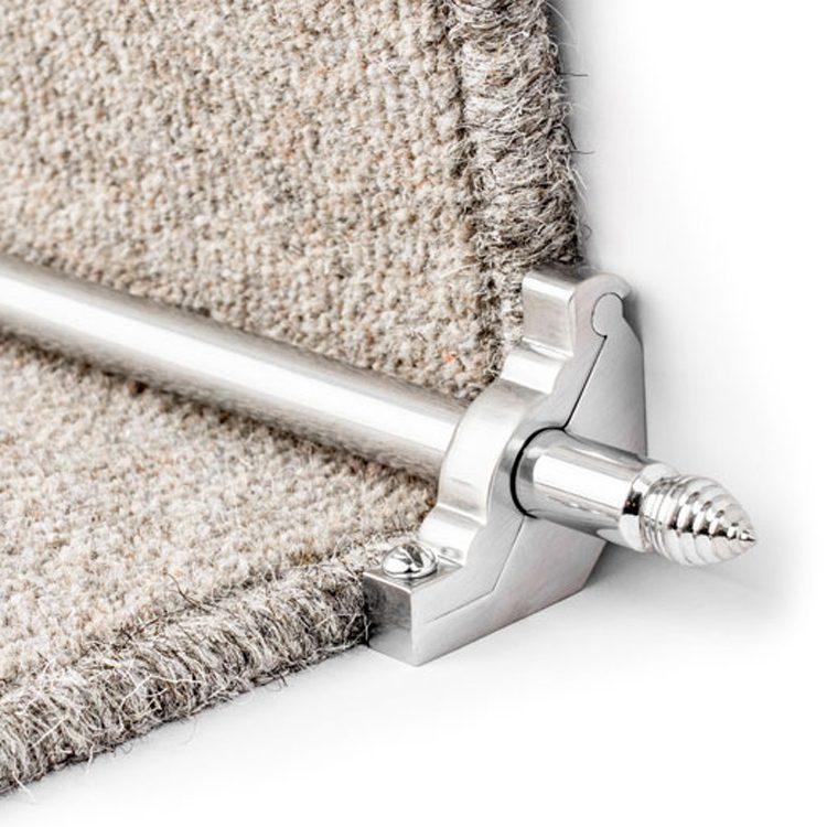 Premier-Chatsworth-Brushed-Chrome