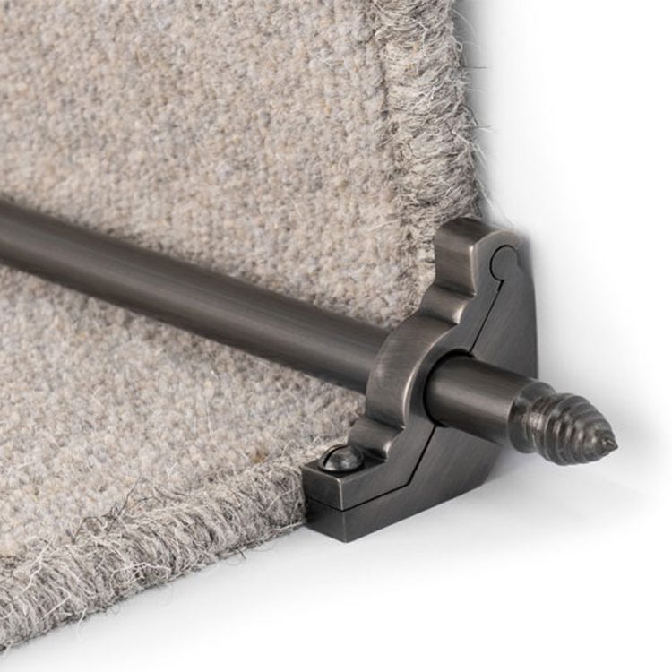 Premier-Chatsworth-Pewter