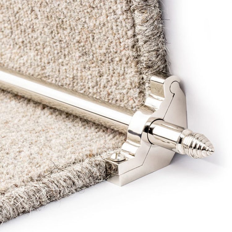 Premier-Chatsworth-Polished-Nickel