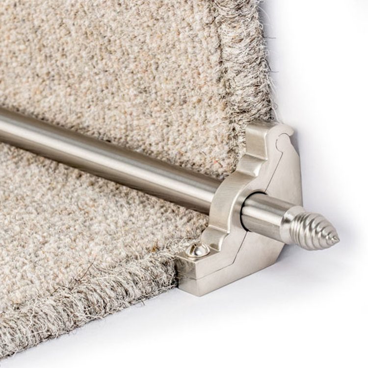 Premier-Chatsworth-Satin-Nickel