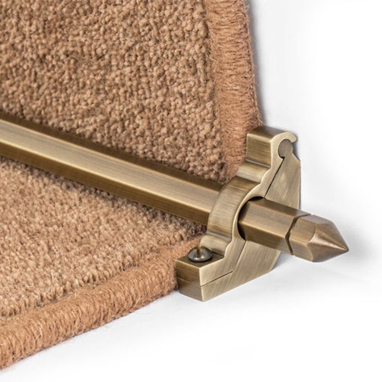 Premier-Hanover-Antique-Brass