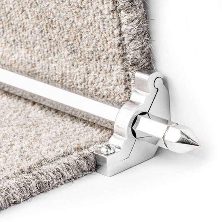 Premier-Hanover-Brushed-Chrome