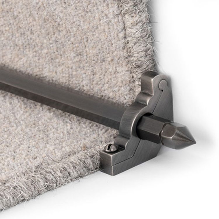 Premier-Hanover-Pewter