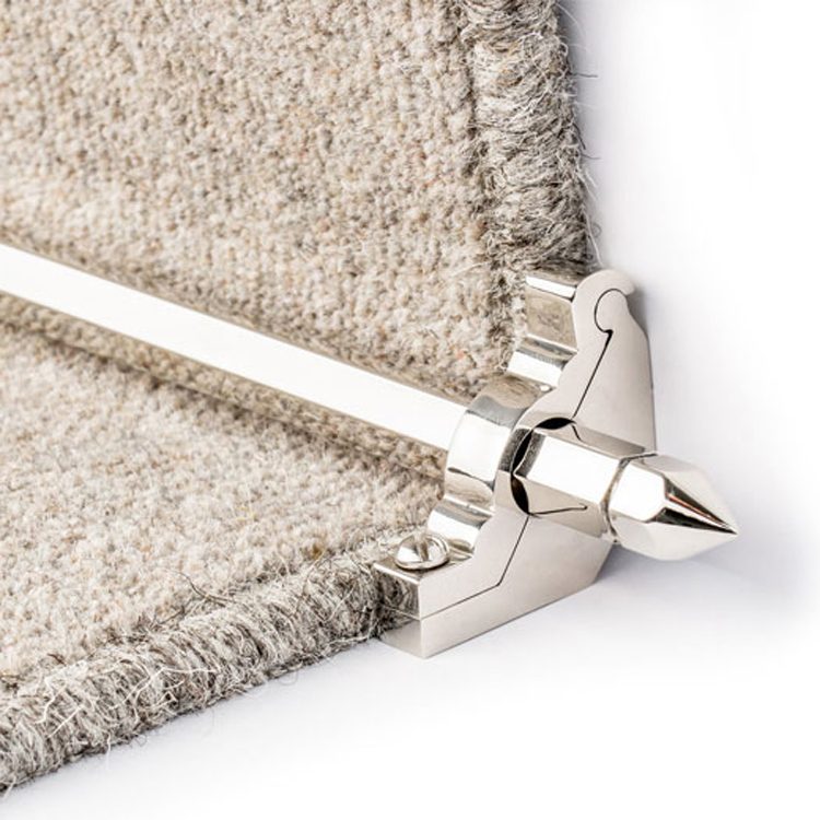 Premier-Hanover-Polished-Nickel