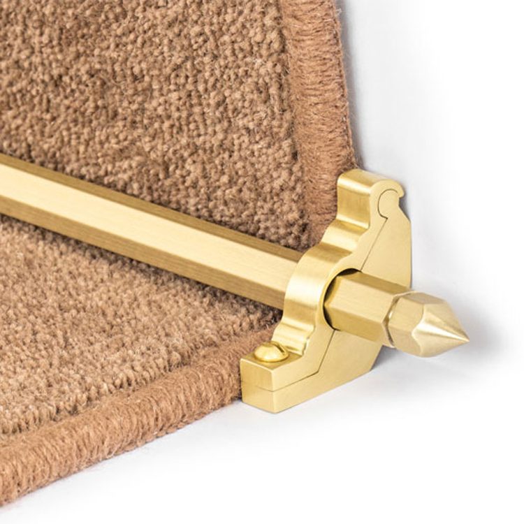 Premier-Hanover-Satin-Brass