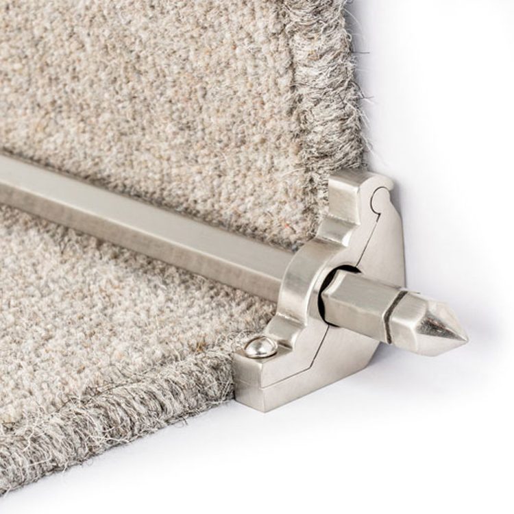 Premier-Hanover-Satin-Nickel