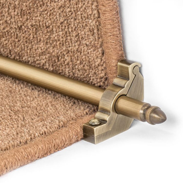 Premier-Lancaster-Antique-Brass