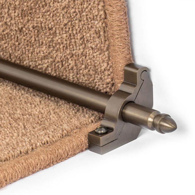 Premier-Lancaster-Antique-Bronze