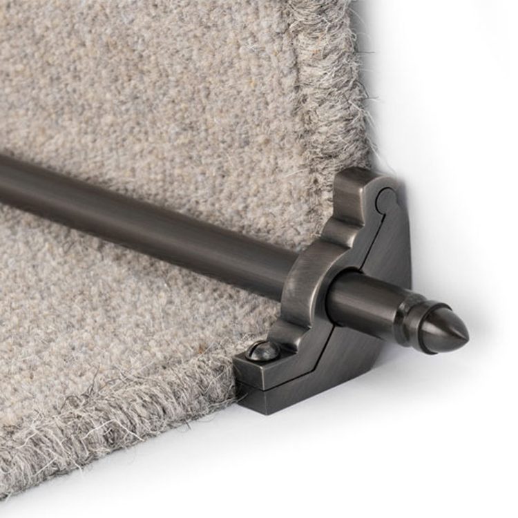 Premier-Lancaster-Pewter