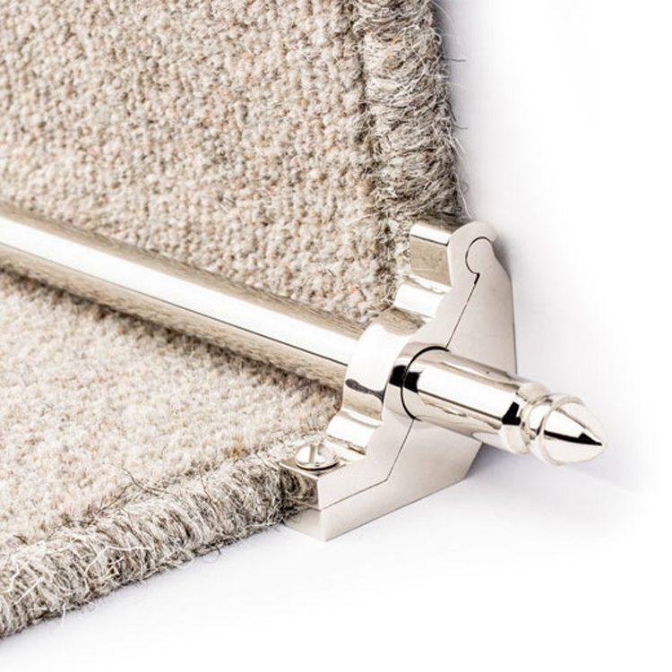 Premier-Lancaster-Polished-Nickel