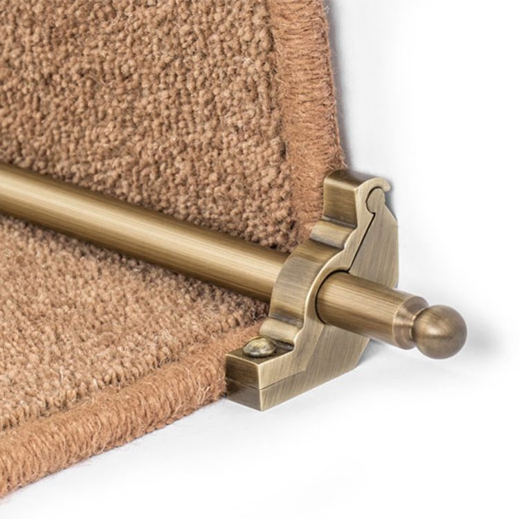 Premier-Windsor-Antique-Brass