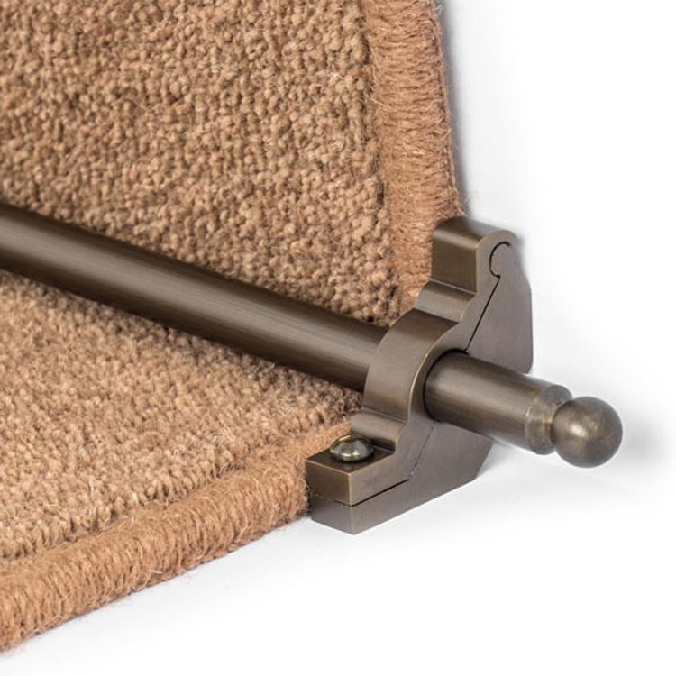 Premier-Windsor-Antique-Bronze