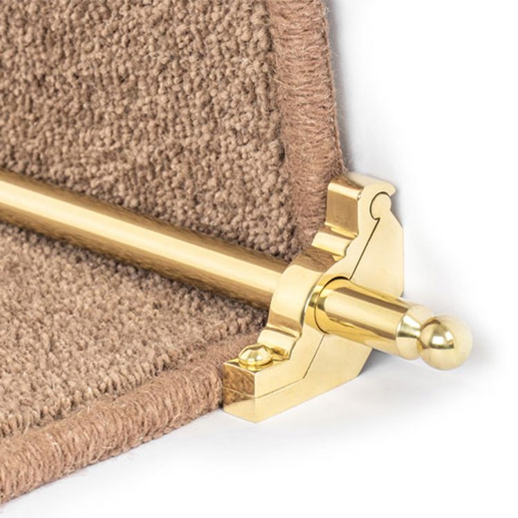 Premier-Windsor-Brass