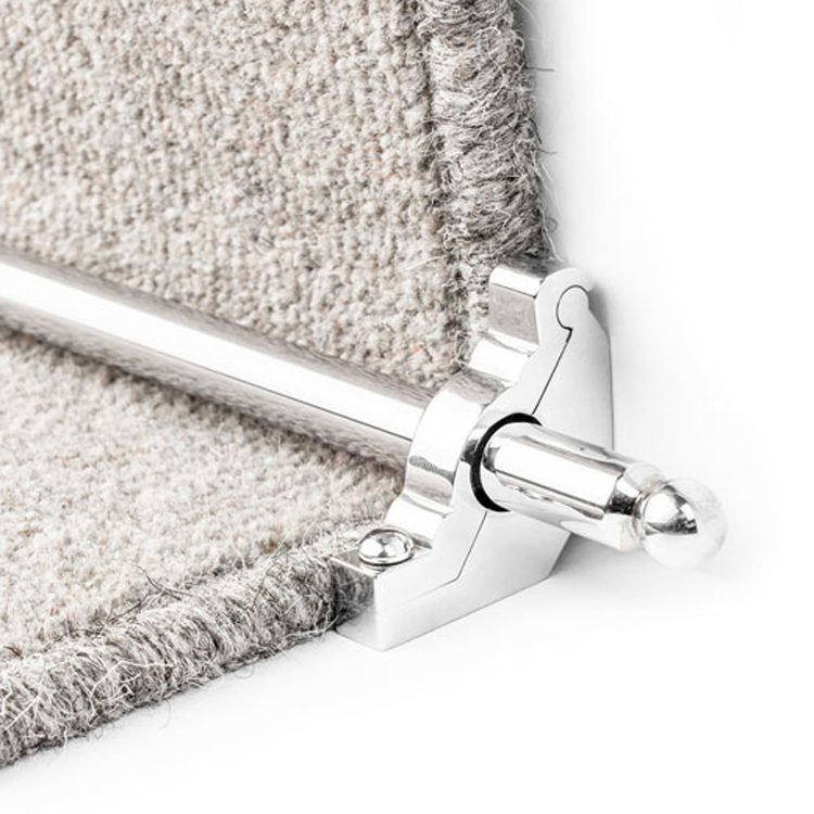 Premier-Windsor-Chrome