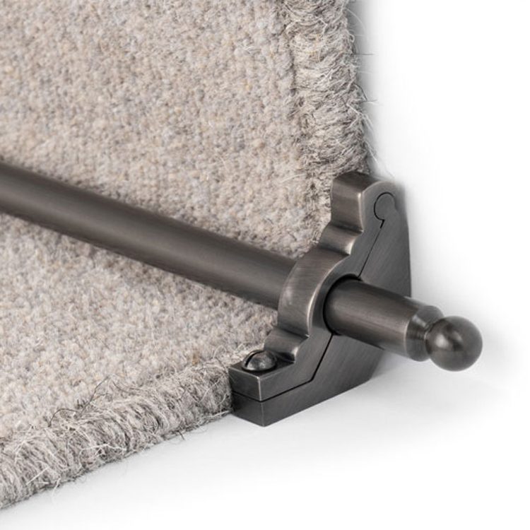 Premier-Windsor-Pewter